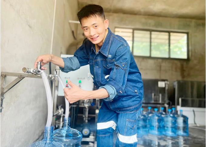 微信截图_20220525103355.png