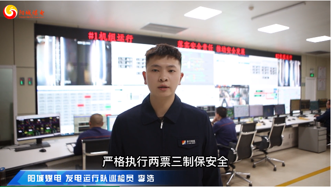 微信截图_20220527085242.png