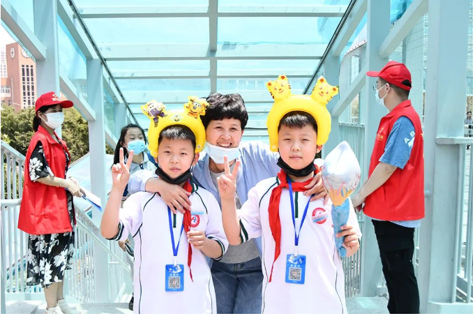 微信截图_20220602184416.png