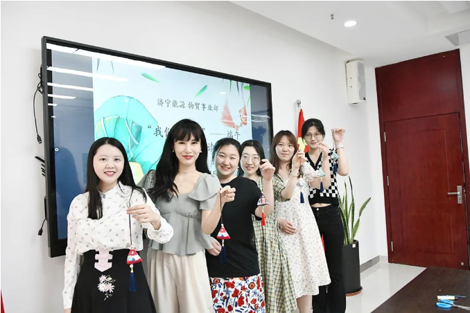 微信截图_20220605083445.png