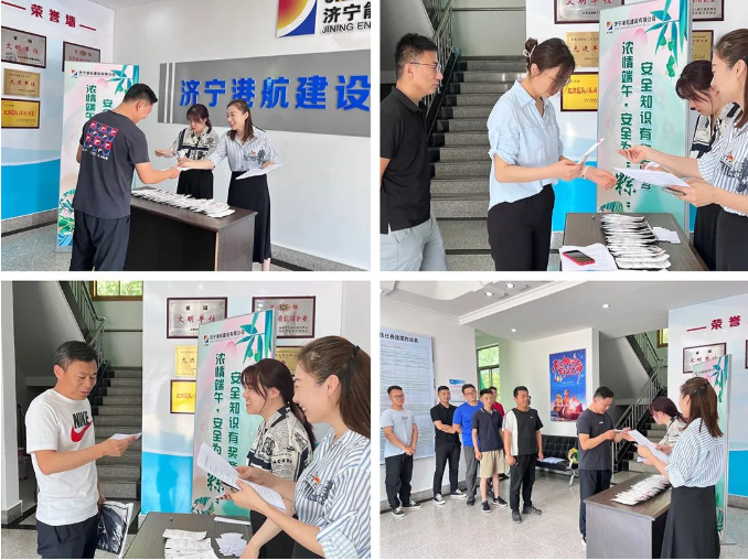 微信截图_20220605083522.png
