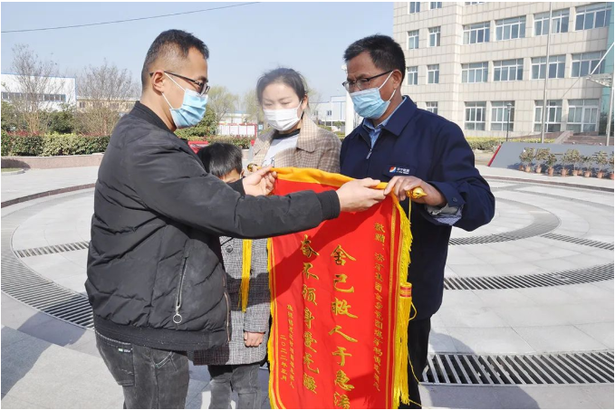 微信截图_20220605105026.png