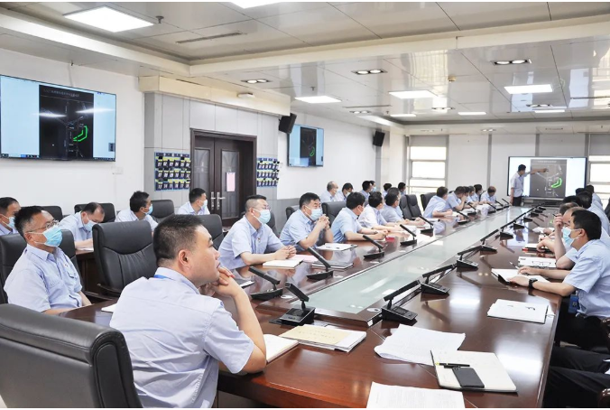 微信截图_20220608140947.png