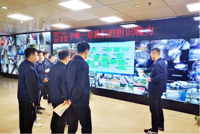 微信截图_20220608141000.png