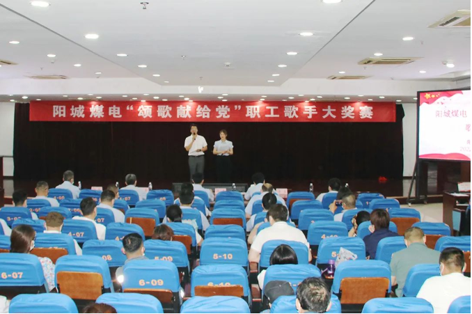微信截图_20220608141726.png