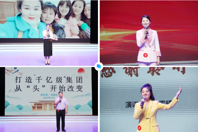微信截图_20220609091215.png