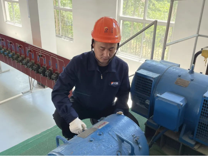 微信截图_20220617175115.png