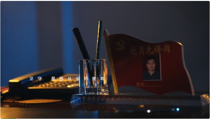 微信截图_20220620141220.png