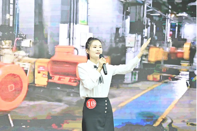 微信截图_20220621160032.png