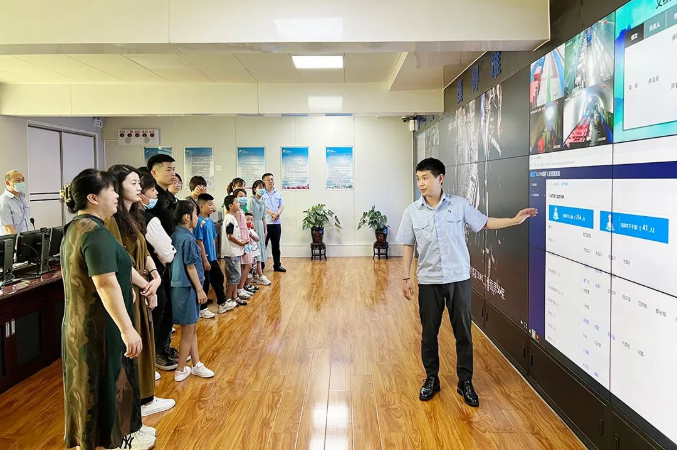 微信截图_20220621163233.png