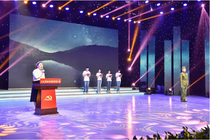 微信截图_20220624102719.png