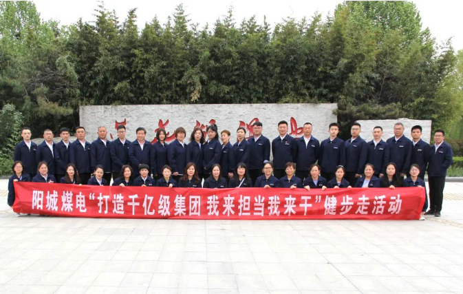 微信截图_20220624111239.png