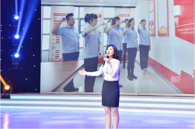 微信截图_20220627083034.png