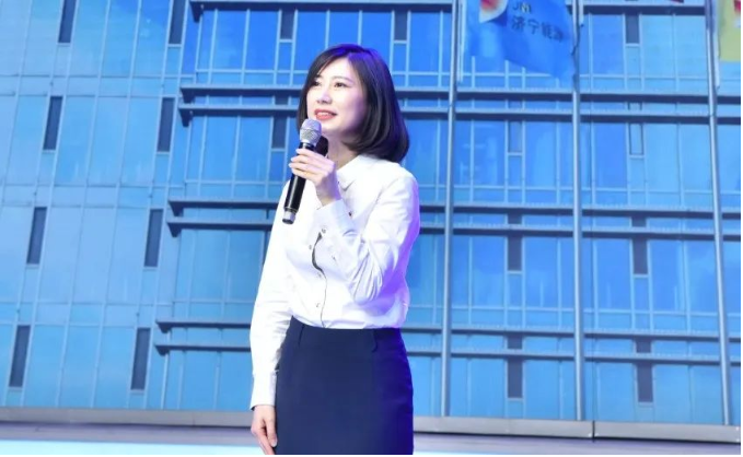 微信截图_20220627083043.png
