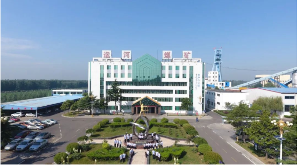 微信截图_20220627083112.png