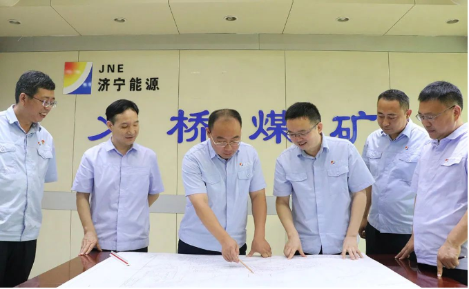 微信截图_20220707093700.png