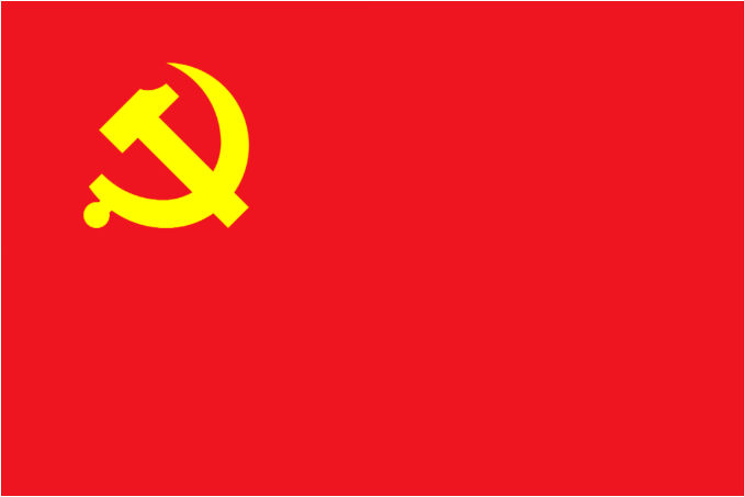 微信截图_20220707163719.png