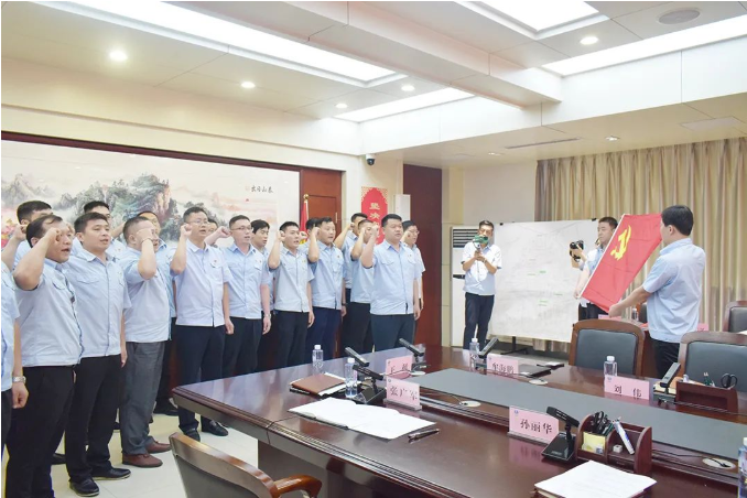 微信截图_20220707163733.png