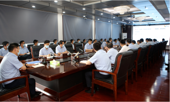 微信截图_20220714154927.png
