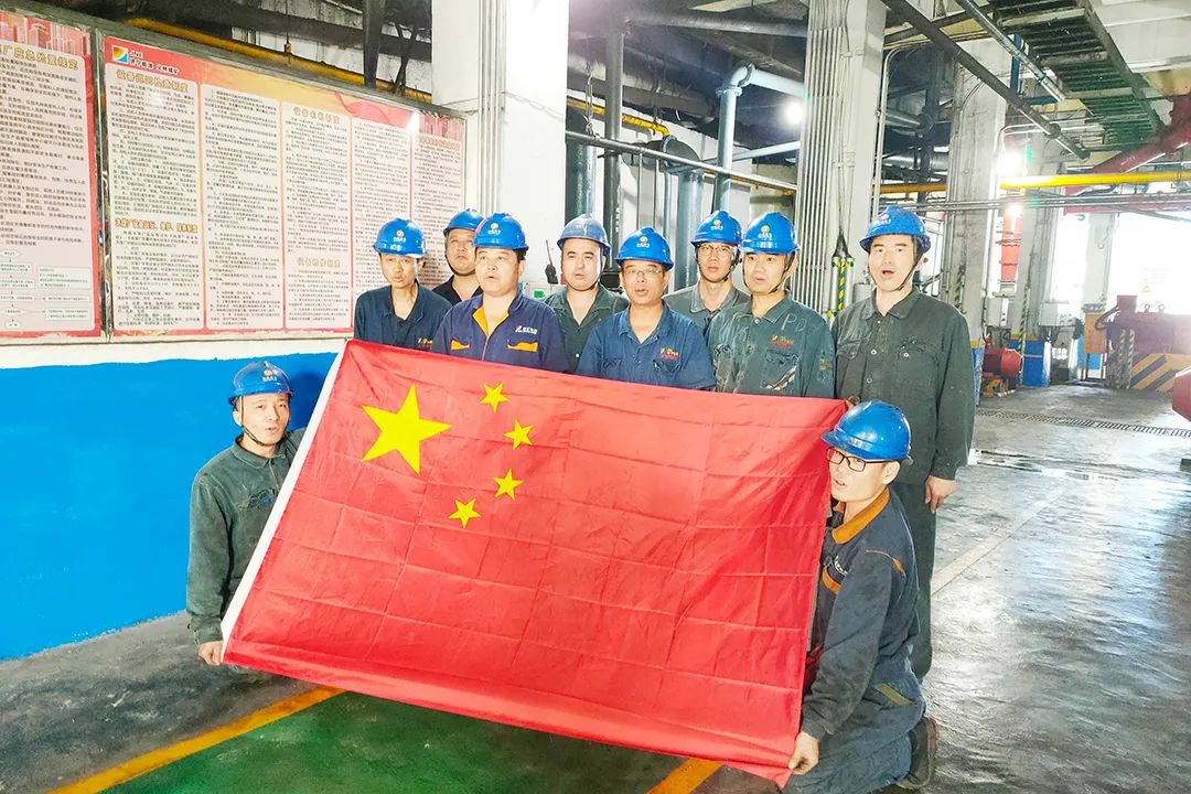 微信图片_20220811183229.jpg