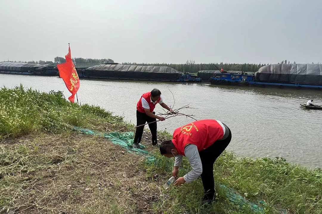 同饮一江水 共护大运河(贺玮) (3).jpg