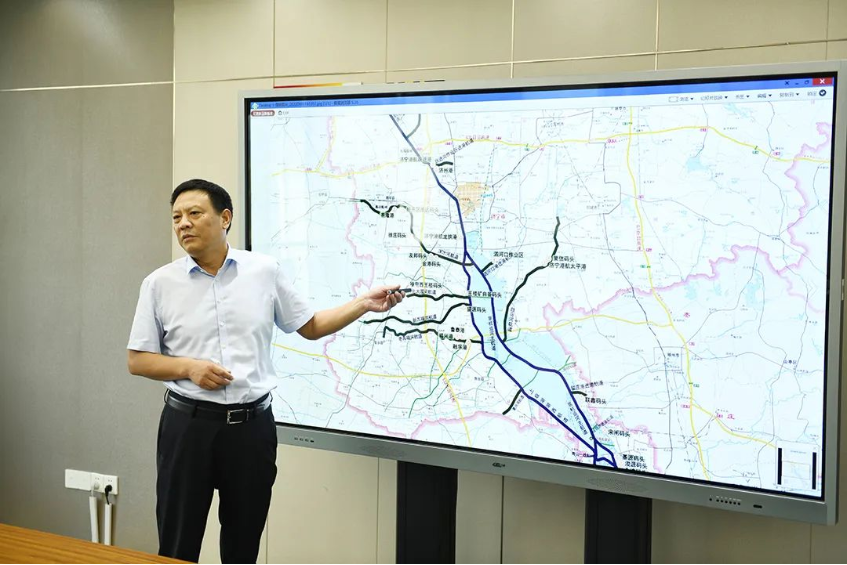 微信截图_20220914093051.png