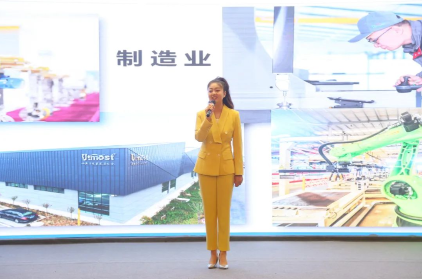 微信截图_20220921083835.png
