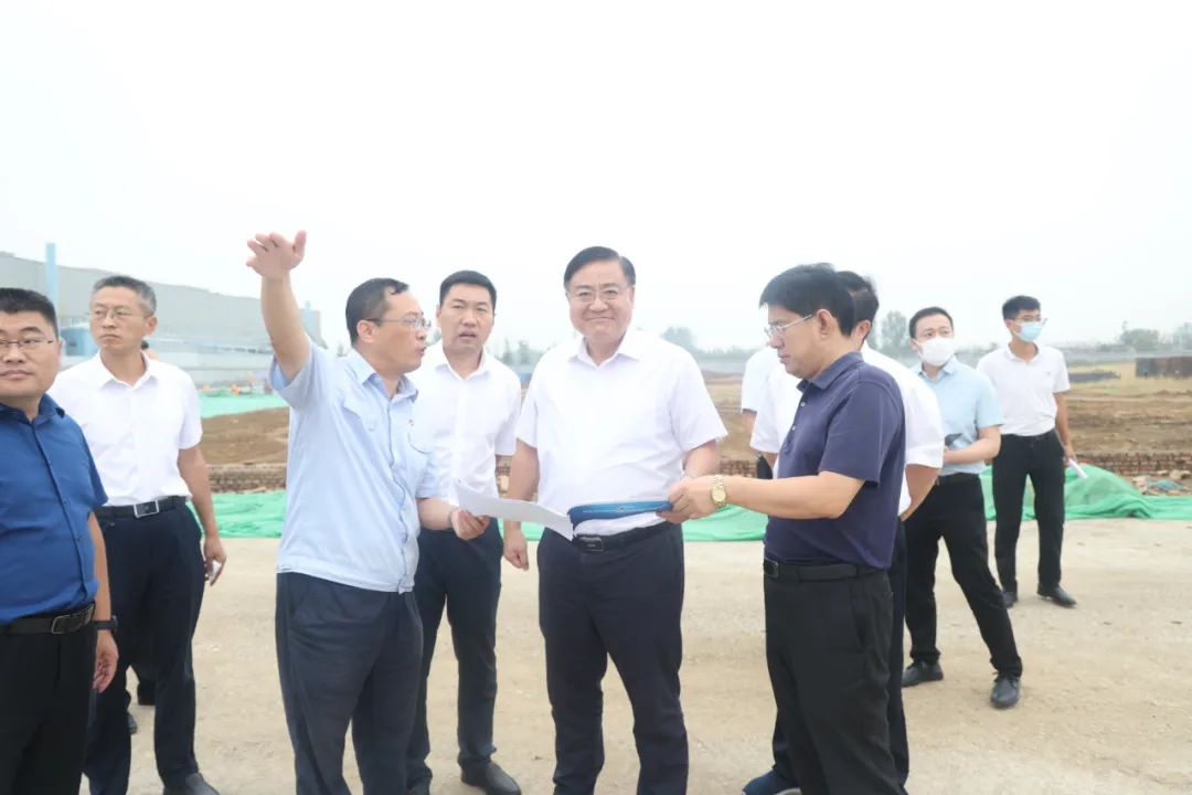 微信图片_20221008080801.jpg