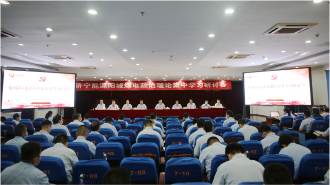 微信截图_20221017083912.png