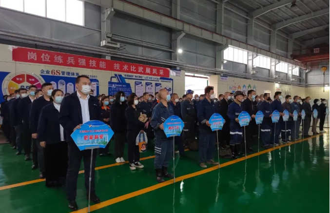 微信截图_20221017085537.png