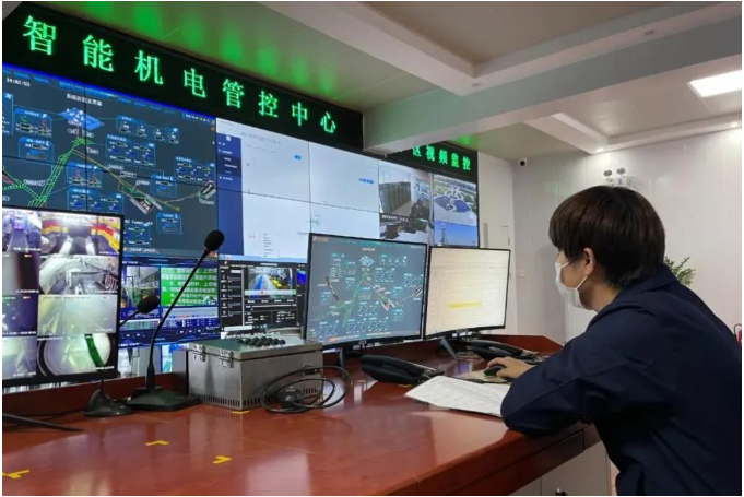 微信截图_20221017102424.png