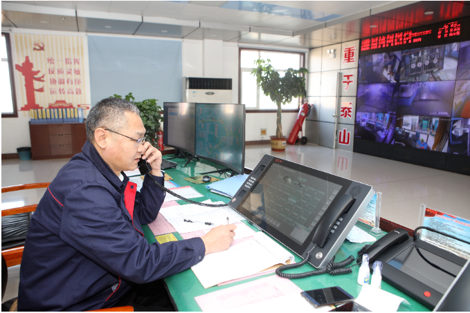 微信截图_20221017105559.png