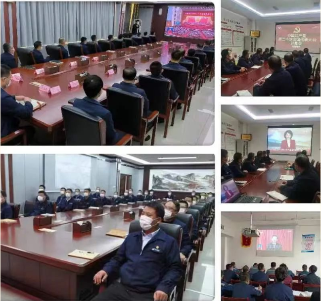 微信截图_20221017112225.png