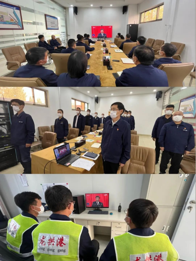 微信截图_20221017112456.png