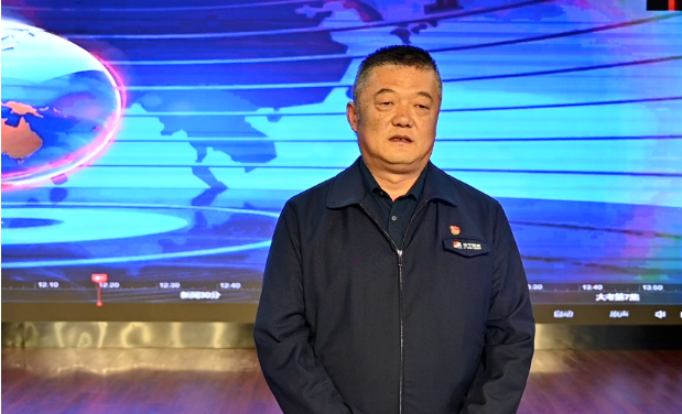微信截图_20221018143516.png