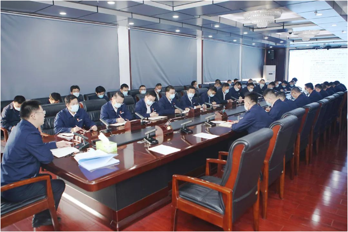 微信截图_20221019093222.png