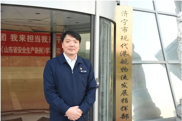 微信截图_20221019094848.png