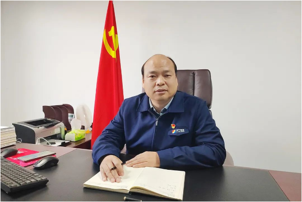 微信截图_20221019094922.png