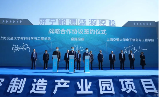 微信截图_20221021085728.png