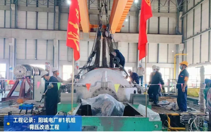 微信截图_20221024090342.png