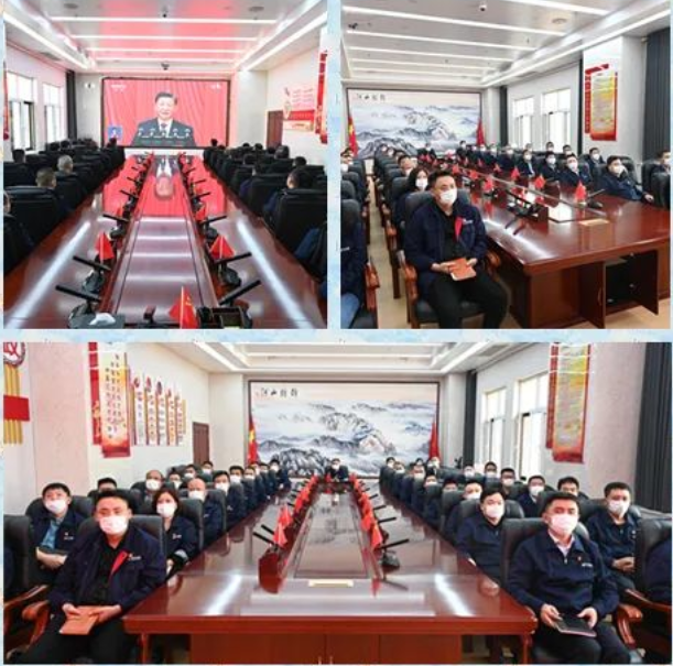 微信截图_20221027081242.png