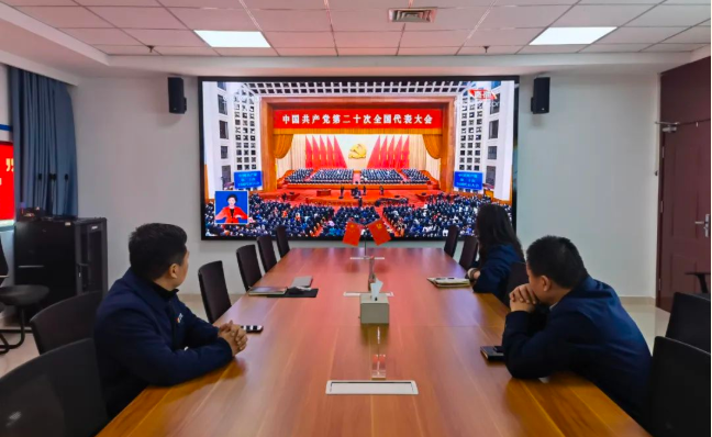 微信截图_20221027081657.png
