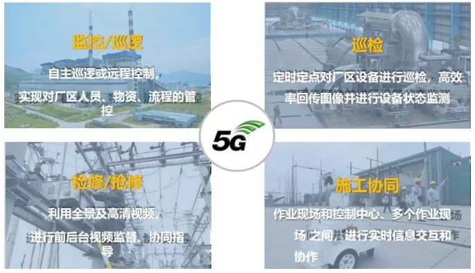 微信截图_20221031092809.png