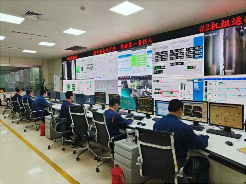 微信截图_20221112085348.png
