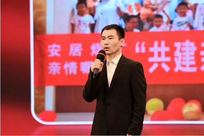微信截图_20221113081312.png