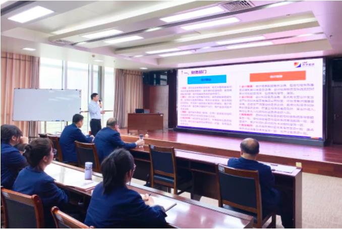 微信截图_20230420080342.jpg