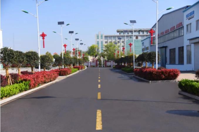 微信截图_20230421083819.jpg