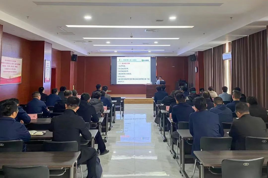 微信图片_20230426101711.jpg