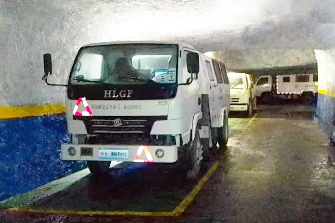 微信图片_20230429080859.jpg