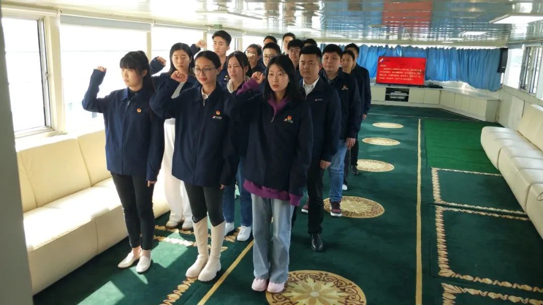 微信图片_20230429141846.jpg